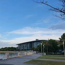 We are one of the top uk universities for business and industry and have an established reputation for. Heriot Watt University Malaysia University In Putrajaya