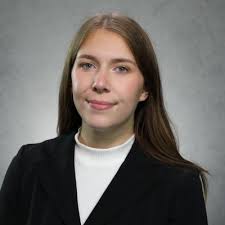 I am excited to finally announce how I am continuing my first year at the  Lindner College of Business. I have recently accepted an HR Recruiting  Co-op position with Tire Discounters. I