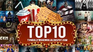 We present the list of highest grossing movies of bollywood. Top 10 Indian Movies Of All Time By Box Office Collection Bollywood News And Gossip Movies Wiki Predictions Hit Or Flop