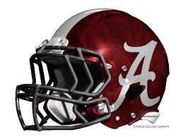 Helmet football clipart alabama tide crimson clip vector cliparts helmets logos college designs collection library seventeen square clipartwiz chiefs kansas. Alabama Crimson Tide Rose Bowl Helmet Concepts Helmet Concept Alabama Crimson Tide Helmet