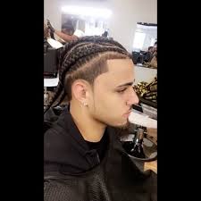 We did not find results for: Pin By Tony Hayes On Hairstyle Mens Braids Hairstyles Afro Hairstyles Men Faded Hair