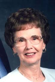 Obituaries for Wednesday, Septmeber 4, 2013