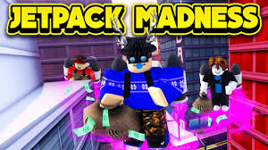 Patchedroblox jailbreak penguin glitch youtube. New Jailbreak Jetpack Glitch Jetpack Jetskis Flying Jetskis Owned Glitch By Prandaz Yt
