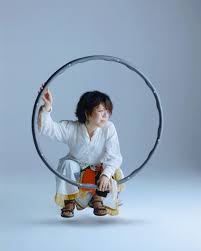 The site owner hides the web page description. ä¸­æ'ä½³ç©‚ ã‚¢ãƒ¼ãƒ†ã‚£ã‚¹ãƒˆã‚'ä½œã£ãŸåè'— Vol 23 éŸ³æ¥½ãƒŠã‚¿ãƒªãƒ¼