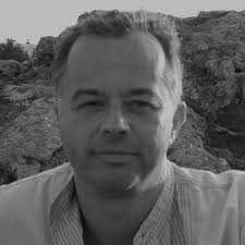 Proteases and Delayed Wound Healing