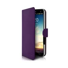 Couleur Violet pour Yezz Andy 6EL LTE ...