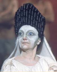 Horace et al.: Right Back at You :: Quid Tibi Vis :: Ep 12