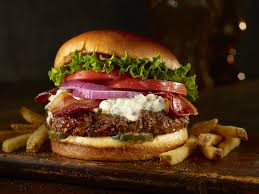 Making A Really Good Burger This Is Not So Much A Recipe More Like Some Basic Techniques That Will Help You To Up You Tasty Recipes Videos Burger Food Videos