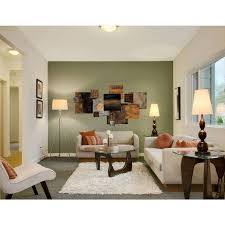 17 Top Guide Of Brown Living Room Decorating Ideas Earth Tones Accent Walls Apikhome Com Living Room Paint Brown Living Room Trendy Living Rooms