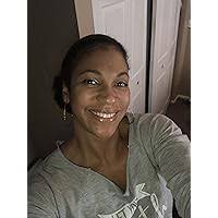 200 Letters by Amy Watkins