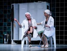 Orvosi kontroll mellett, idővel elhagyhatók a készítmények, addig viszont eredményesen kezelik a gyomorégést és segítségükkel a szövődmények is megelőzhetők. Eszenyi Eniko