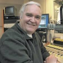 Into the Music with Mike Olson