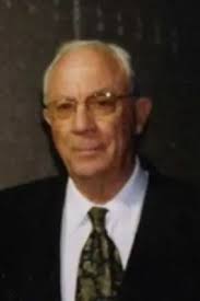 Obituary information for Hardy William Fields