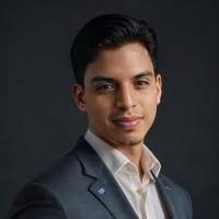 50+ "Caleb Calderon" profiles