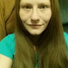 Aarika Mai (@aarikamai)