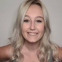 800+ "Mumaw" profiles