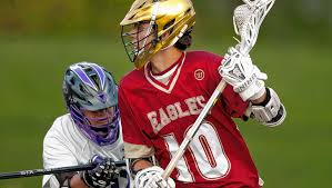 Watterson Roundup: Boys squad aims to break through