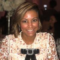 100+ "Oubre" profiles