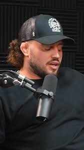 What an inspiration 💪 Listen to the Full Episode NOW