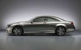 Mercedes Cl 65 V12 Amg Sport Coupe Mercedes Benz Cl Car Finance Dream Cars