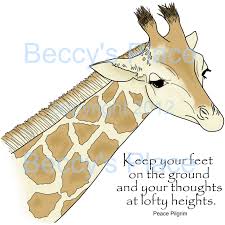 Quotes About Giraffe 72 Quotes It's vegetarian and doesn't cause harm to human beings. quotes about giraffe 72 quotes