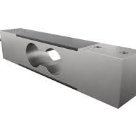Platform Load Cells: Custom & Standard Load Cell Manufacturer