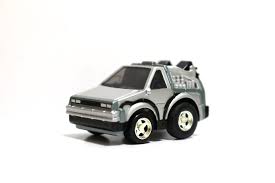 2015 10 14 usj限定 デロリアンチョロq