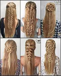 Tonibrides Makeupart Weddingcraft Valuereview Dashinghairstyle Fabwedding Granddeuce Elvish Hairstyles Hair Braid Videos Braided Hairstyles