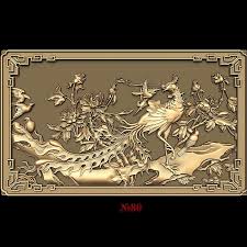 Stl Cnc Router Engraving 3ds Free Cnc Router Cnc Cnc Wood Carving