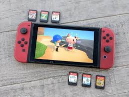 However, the absolute best puzzle game on nintendo switch is definitely captain toad: Puzzle Games For Switch Lite Online Discount Shop For Electronics Apparel Toys Books Games Computers Shoes Jewelry Watches Baby Products Sports Outdoors Office Products Bed Bath Furniture Tools Hardware