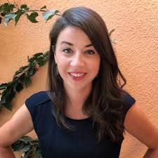 Katrina Bloom (@KatrinaMcDonnel)