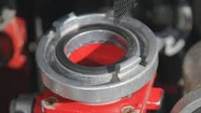 Adaptador Storz: Para Que Serve? - Hidroparts Metalúrgica