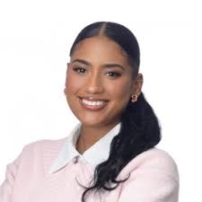 diplomatforever #classof2024 #diplomatsforever #bloombergphilanthropies  #humanresources