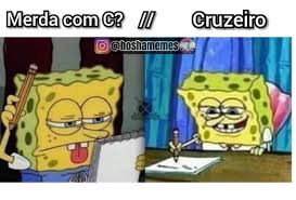 16 milhões de seguidores youtuber enaldinho: Zuando O Cruzeiro Maria Pagina Inicial Facebook