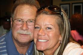 Richard Beckmann Obituary (2016)