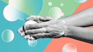 This, therefore, calls for people to have a safety measure to prevent a fall. Handwashing Quiz Test Your Covid 19 Hand Hygiene Knowledge Everyday Health