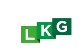Marfin lekatompessy mengikuti asuransi ini dari 05 maret 2014 sampai dengan 05 maret 2020. Langkah Kemenangan Group Partner Manulife Is Hiring A Life Planner In Jakarta Indonesia