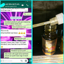 Hasil gambar untuk hajar jahanam asli