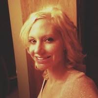 20+ "Corrine Murphy" profiles