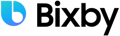 Samsung añadió que bixby será lo suficientemente inteligente como para entender los comandos con información incompleta y. File Bixby Logo Svg Wikimedia Commons
