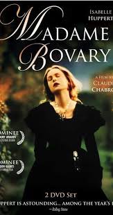 Madame Bovary 1991 Movies Online Full Movies Online Free Free Movies Online