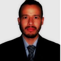 John Edison Arevalo Trilleros