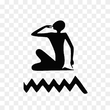Learn about pyramids, hieroglyphics, mummys, view articles, photos and multimedia. Alphabet Egyptian Hieroglyphs Ancient Egypt Logo Egyptian Language Portrait Graphisme En France Thumb Egyptian Hieroglyphs Alphabet Ancient Egypt Png Pngwing