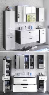 Bega Bbk Badezimmer Manhattan Badezimmer Badezimmer Set Badezimmer M