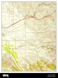 Altamont