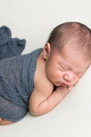 150+ Middle Names For Mateo (Cool & Strong)