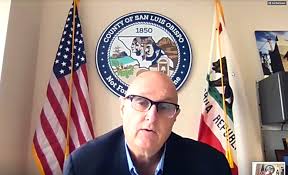 Played by american actor michael irby, obispo makes his debut in the series' premiere episode, perro/oc, in the series' first season. Qtg0pia Kll7am