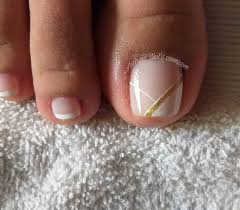 Con un tratamiento adecuado evitaremos problemas a largo plazo en nuestros pies, nuestra base principal y. 170 Ideas De Pies En 2021 Disenos De Unas Pies Arte De Unas De Pies Unas Pies Decoracion