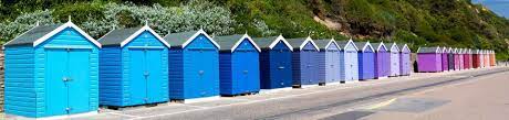 Our bournemouth beach huts are available to hire for day trips or weekly breaks. Information About Bournemouth Beach Hut Association Bbha