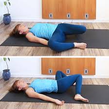 We did not find results for: 5 Minute Yoga Warm Up To Start Your Practice And Your Day
